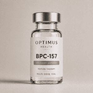 BPC-157