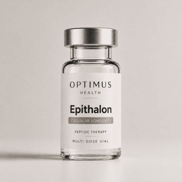 Epithalon
