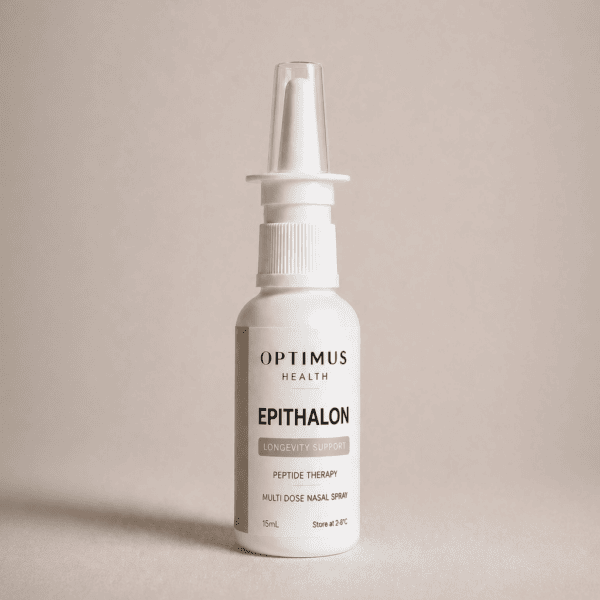 Epithalon Nasal Spray
