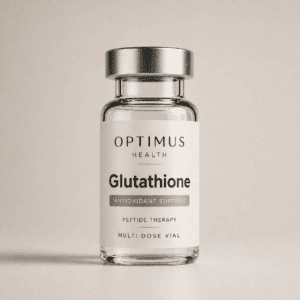 Glutathione