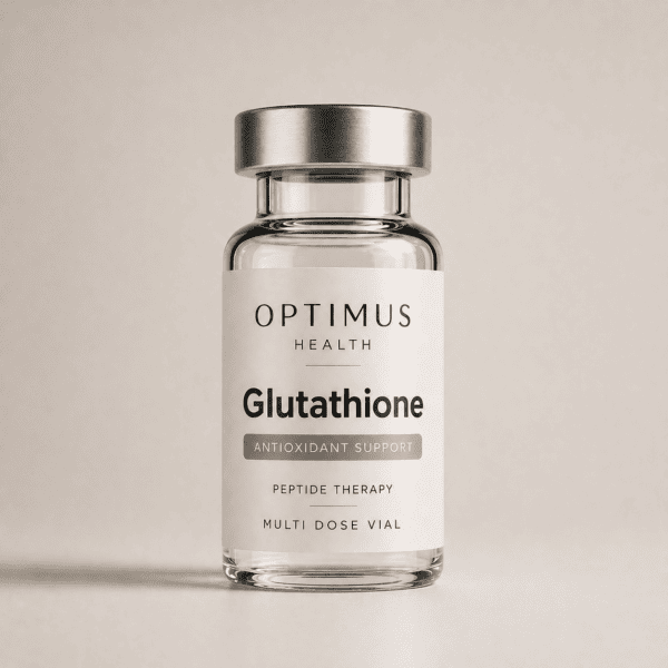 Glutathione