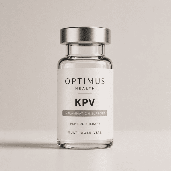 KPV