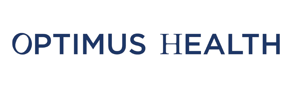 optimushealth