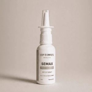 Semax Nasal Spray